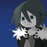 AIzuri