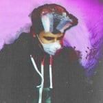 AJH99