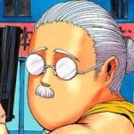 AJReview
