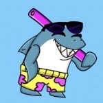 ajshark