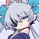 akomi