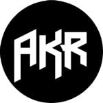AKR