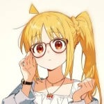 aksmisu