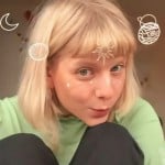 aksnes