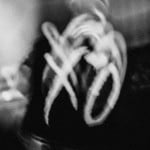 akxo11
