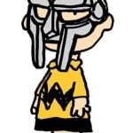 alan4luna