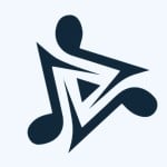 AlbumCalculator