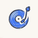 albumscolector