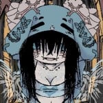 Alchemitsu