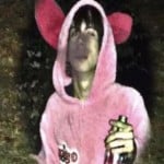alcxzl