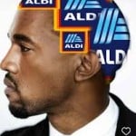 AldiShopper