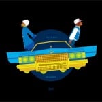 Aldog_c