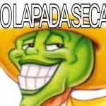 Aleaa