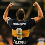Alebostero