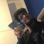 aleetevez