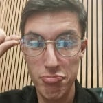 AlehanBro