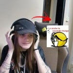 aleherav