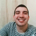aleksoares