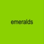 AlEmeralds