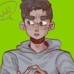 Alex0800