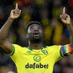 AlexanderTettey