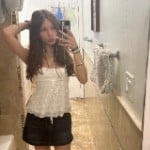 alexiajunco