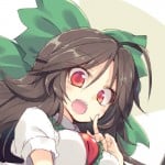 alexiiosu