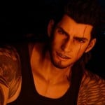 AlexLightwood