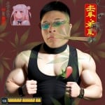alexriu