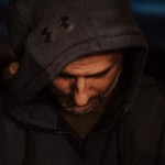 AlexSparagghiu