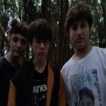 AlezzLeunamFg