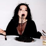 bjork3441