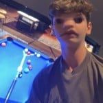 Wethebestmus