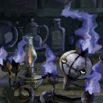 alice_skin