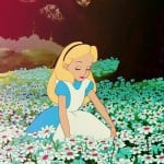 AliceByHeart