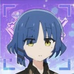 aliceecity