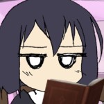 aliceisoffline