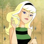 AliceMay