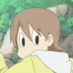 aliceonline1999