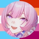 aliceunderstars
