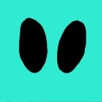 ALIEN_CHOI