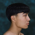 Alien_superstar