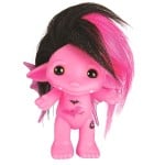 alienshe