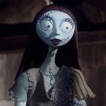aliicee
