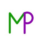 Alipopi_Singles