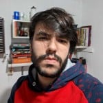 alissonlanunes