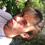 AlissonMello13