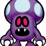 Alive_person