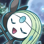 alixmagicalgirl