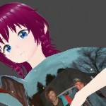 Alka